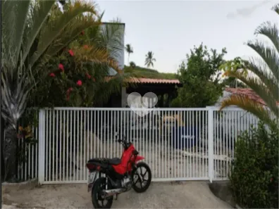 Casa com 2 Quartos à venda, 180m² no Ipioca, Maceió