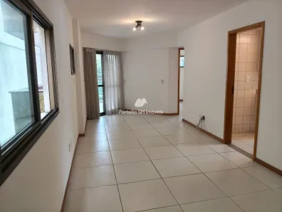 Apartamento com 2 Quartos à venda, 85m² no Botafogo, Rio de Janeiro