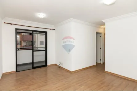 Apartamento com 3 Quartos à venda, 65m² no Vila do Encontro, São Paulo