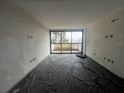 Apartamento com 1 Quarto à venda, 30m² no Cacupé, Florianópolis