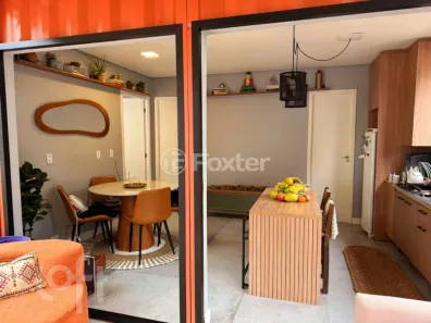 Casa com 4 Quartos à venda, 120m² no Barra da Lagoa, Florianópolis