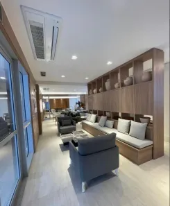 Sala Comercial à venda, 583m² no Boa Viagem, Belo Horizonte