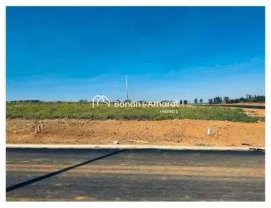 Lote/Terreno à venda, 12m² no São Bento, Paulínia