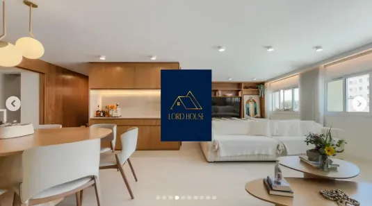 Apartamento com 3 Quartos à venda, 176m² no Jardim Paulista, São Paulo