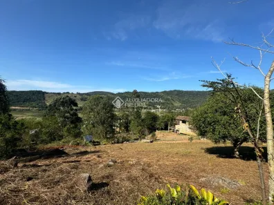 Lote/Terreno à venda, 1503m² no Costa do Macacu, Garopaba