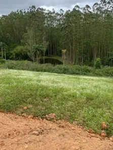 Lote/Terreno à venda, 500m² no Centro, Cotia