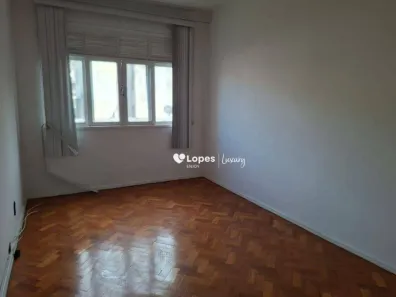 Apartamento com 2 Quartos à venda, 68m² no Vila Isabel, Rio de Janeiro