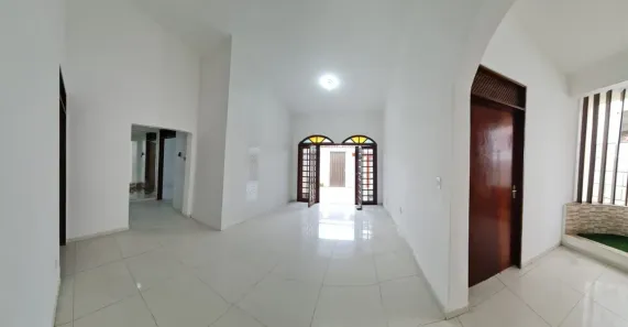 Casa com 4 Quartos à venda, 360m² no Gruta de Lourdes, Maceió
