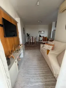 Apartamento com 3 Quartos à venda, 67m² no Além Ponte, Sorocaba