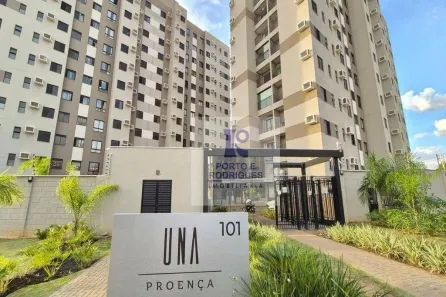 Apartamento com 2 Quartos à venda, 47m² no Jardim Baronesa, Campinas