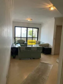 Cobertura com 3 Quartos à venda, 220m² no Jardim do Mar, São Bernardo do Campo