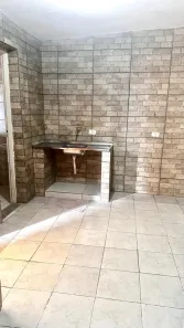 Casa com 1 Quarto para alugar, 10m² no Jardim Damasceno, São Paulo