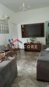 Casa com 3 Quartos à venda, 118m² no Martim de Sá, Caraguatatuba