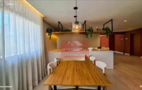 Apartamento com 3 Quartos à venda, 79m² no Ipiranga, São Paulo