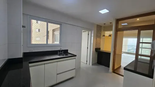 Apartamento com 2 Quartos à venda, 102m² no Jardim das Indústrias, São José dos Campos