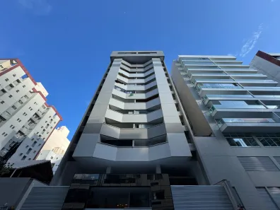 Apartamento com 3 Quartos à venda, 153m² no Praia da Costa, Vila Velha
