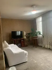 Apartamento com 3 Quartos à venda, 82m² no Senador Camará, Rio de Janeiro