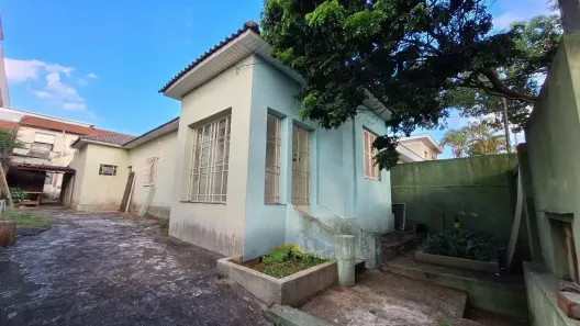 Casa com 4 Quartos à venda, 325m² no Bosque da Saúde, São Paulo