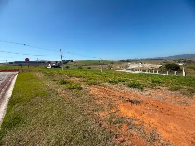 Lote/Terreno com 1 Quarto à venda, 536m² no Piedade, Caçapava