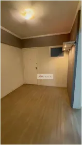 Apartamento com 1 Quarto à venda, 43m² no Centro, Campinas