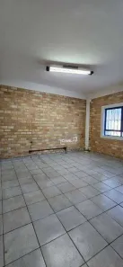Sala Comercial para alugar, 280m² no Jardim Vista Alegre, Paulínia