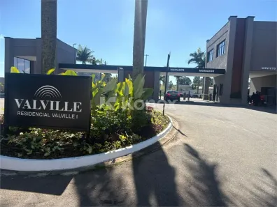 Casa de Condomínio com 3 Quartos à venda, 227m² no Alphaville, Santana de Parnaíba