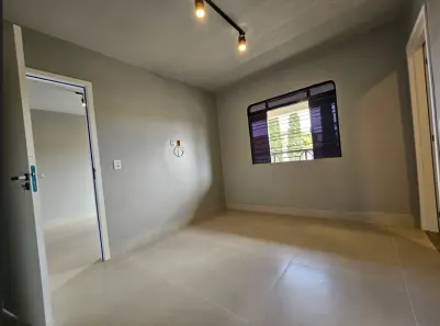 Apartamento com 1 Quarto para alugar, 74m² no Jardim Vila Boa, Goiânia
