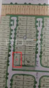 Lote/Terreno à venda, 253m² no Bonfim Paulista, Ribeirão Preto