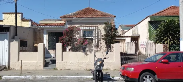 Casa com 3 Quartos à venda, 400m² no Vila Medeiros, São Paulo