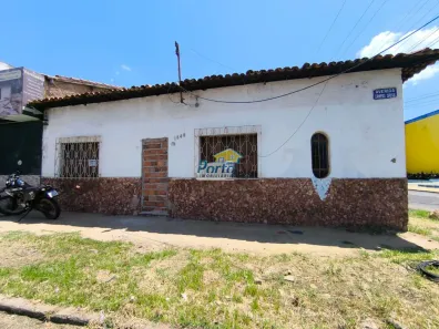 Ponto Comercial à venda, 150m² no Centro, Teresina