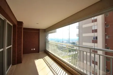 Apartamento com 3 Quartos à venda, 95m² no Centro, São Bernardo do Campo
