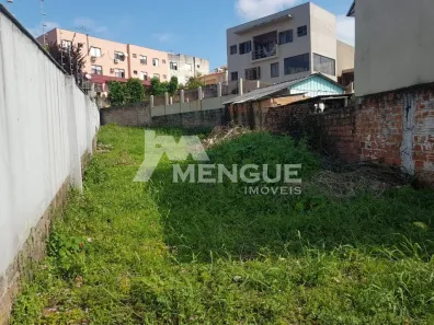 Lote/Terreno à venda, 264m² no Vila Jardim, Porto Alegre