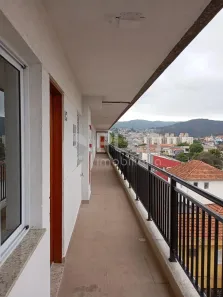 Apartamento com 2 Quartos à venda, 40m² no Vila Nova Mazzei, São Paulo