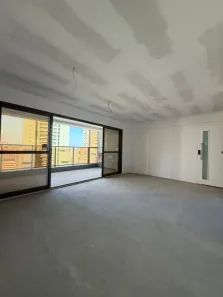 Apartamento com 3 Quartos à venda, 116m² no Caminho das Árvores, Salvador