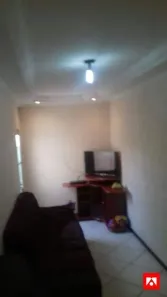 Casa com 3 Quartos à venda, 219m² no Jardim Residencial Dona Rosa, Americana