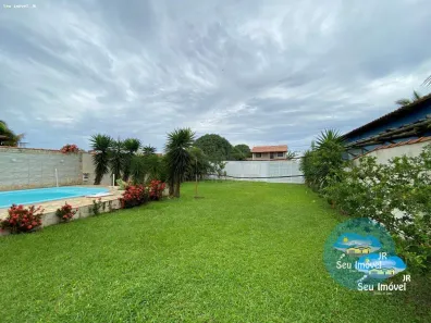 Lote/Terreno à venda, 450m² no Centro (Iguabinha), Araruama