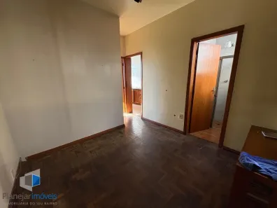 Apartamento com 1 Quarto à venda, 36m² no Menino Deus, Porto Alegre