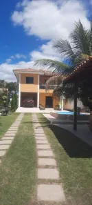 Casa com 4 Quartos à venda, 168m² no , Ponto Novo