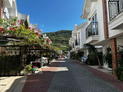 Casa com 2 Quartos à venda, 88m² no Ribeirão da Ilha, Florianópolis