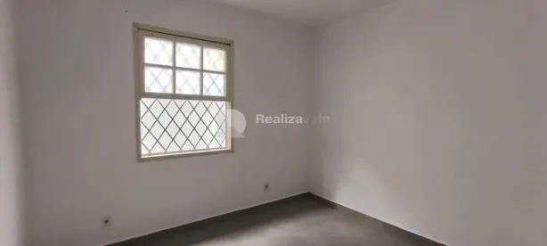 Casa com 2 Quartos à venda, 130m² no Centro, Taubaté