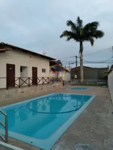Apartamento com 2 Quartos à venda, 50m² no Pajuçara, Natal