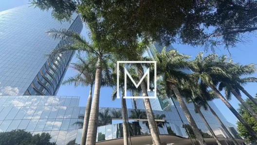 Sala Comercial para alugar, 106m² no Várzea de Baixo, São Paulo