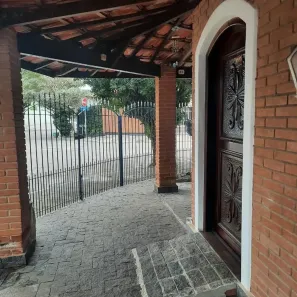 Casa com 3 Quartos à venda, 255m² no Jardim Estoril, São José dos Campos