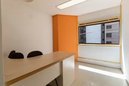 Sala Comercial para venda ou aluguel, 78m² no Jardim Paulista, São Paulo
