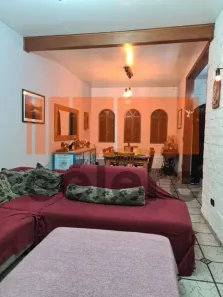 Casa com 3 Quartos à venda, 180m² no Quarta Parada, São Paulo