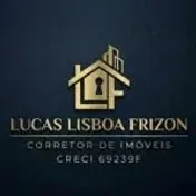 Logo da imobiliária