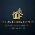 Miniatura da foto de Lucas Lisboa Frizon