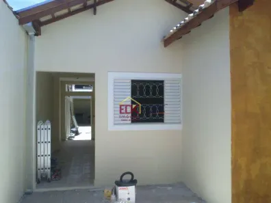 Casa com 2 Quartos à venda, 220m² no Cidade Nova, Pindamonhangaba