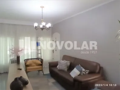 Sobrado com 3 Quartos à venda, 150m² no Jardim Guanca, São Paulo