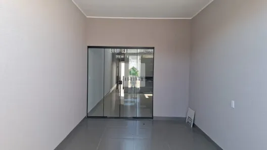 Casa com 2 Quartos à venda, 72m² no Jardim Primavera 2ª Etapa, Anápolis